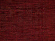 Camden Stria Wine / SR15545 (Per Metre)