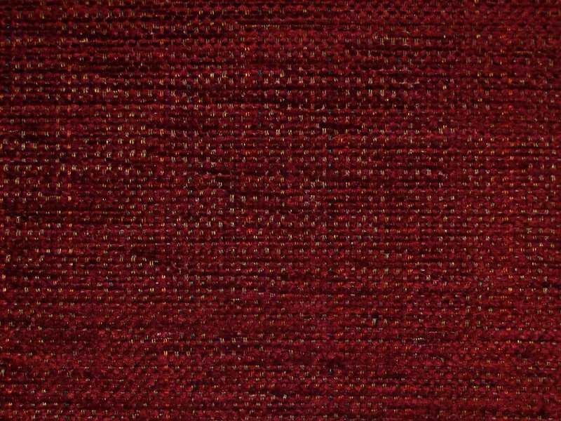 Camden Stria Wine / SR15545 (Per Metre)