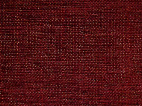 Camden Stria Wine / SR15545 (Per Metre)