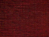 Camden Stria Wine / SR15545