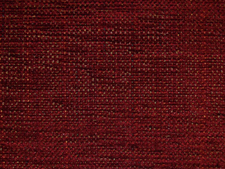 Camden Stria Wine / SR15545