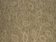 Montana Floral Truffle / SR12102 (Per Metre)