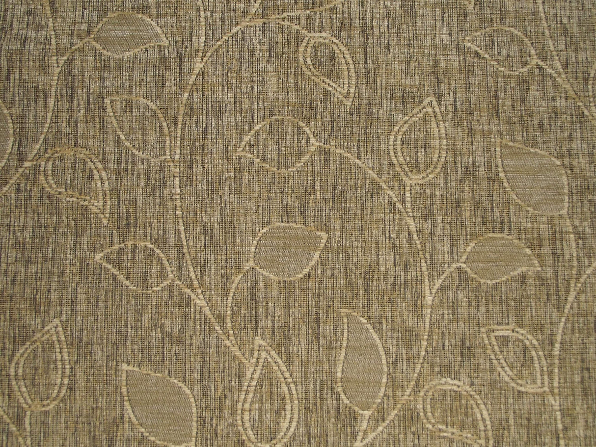 Montana Floral Truffle / SR12102