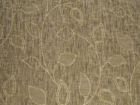 Montana Floral Truffle / SR12102