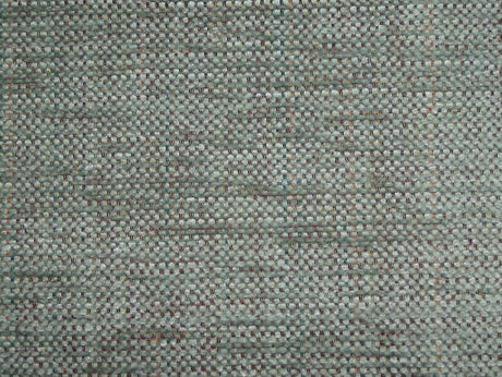 Camden Stria Duck Egg / SR15546