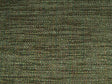 Camden Stria Jade / SR15547 (Per Metre)