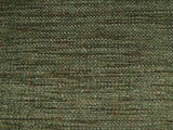 Camden Stria Jade / SR15547 (Per Metre)