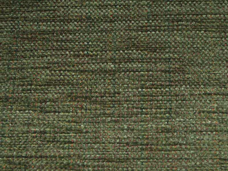 Camden Stria Jade / SR15547 (Per Metre)