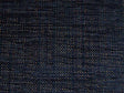 Camden Stria Navy / SR15548 (Per Metre)