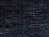 Camden Stria Navy / SR15548 (Per Metre)