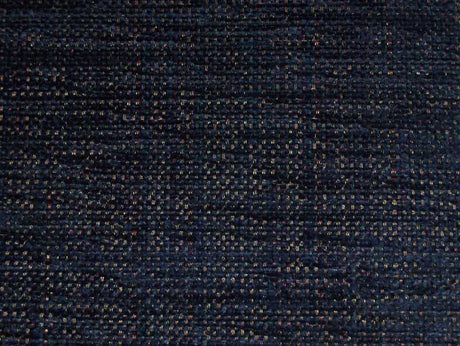 Camden Stria Navy / SR15548 (Per Metre)