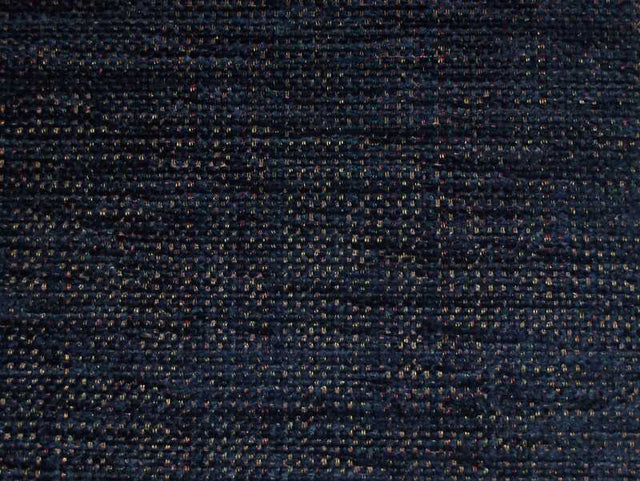 Camden Stria Navy / SR15548 (Per Metre)