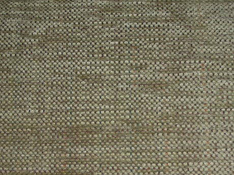 Camden Stria Mint / SR15549