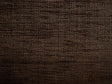 Camden Stria Mocha / SR15550 (Per Metre)