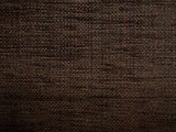 Camden Stria Mocha / SR15550 (Per Metre)