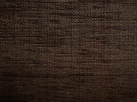 Camden Stria Mocha / SR15550