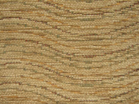 Camden Ripple Honey / SR15560 (Per Metre)