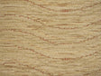 Camden Ripple Pearl / SR15561 (Per Metre)