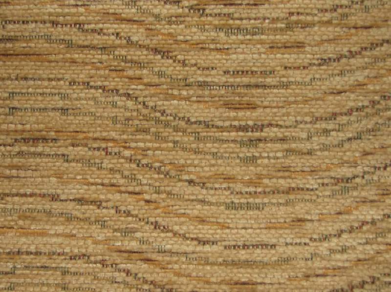 Camden Ripple Wheat / SR15562 (Per Metre)