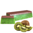 Tropical Paradise Soap Loaf - Kiwifruit