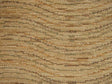 Camden Ripple Oyster / SR15563 (Per Metre)