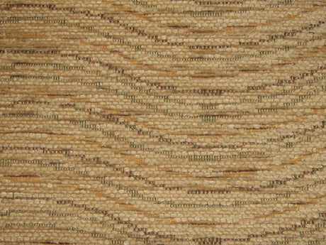 Camden Ripple Oyster / SR15563