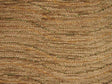 Camden Ripple Cocoa / SR15564 (Per Metre)