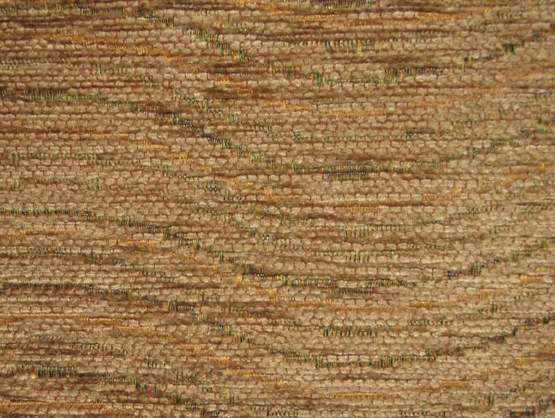 Camden Ripple Cocoa / SR15564 (Per Metre)