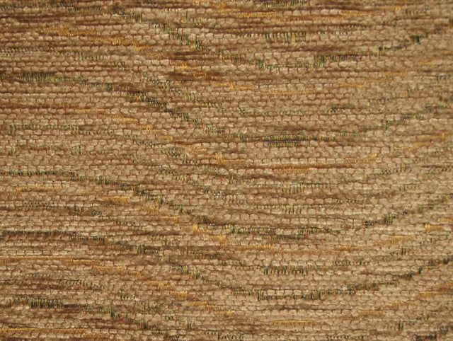 Camden Ripple Cocoa / SR15564 (Per Metre)