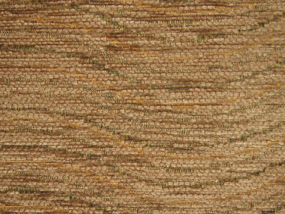 Camden Ripple Cocoa / SR15564