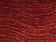 Camden Ripple Wine / SR15565 (Per Metre)