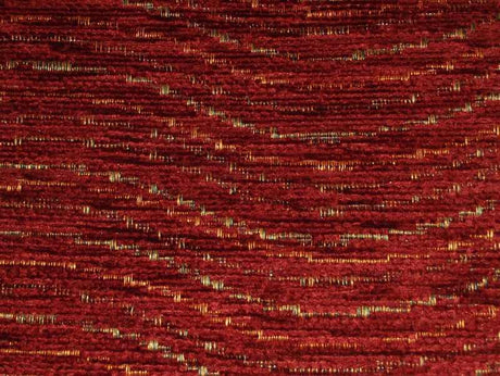 Camden Ripple Wine / SR15565 (Per Metre)