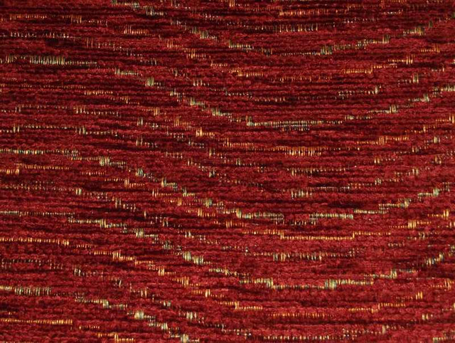 Camden Ripple Wine / SR15565 (Per Metre)