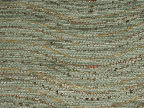 Camden Ripple Duck Egg / SR15566 (Per Metre)