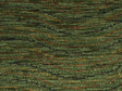 Camden Ripple Jade / SR15567 (Per Metre)