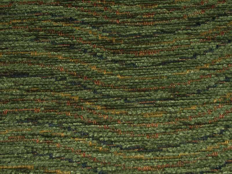 Camden Ripple Jade / SR15567 (Per Metre)