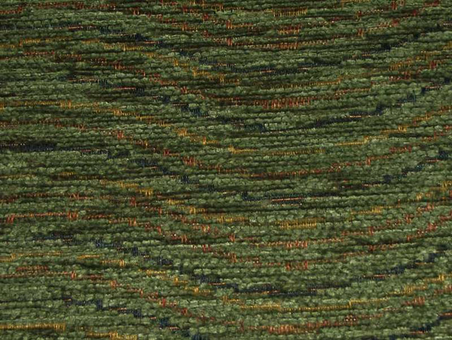 Camden Ripple Jade / SR15567 (Per Metre)