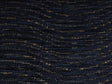 Camden Ripple navy / SR15568 (Per Metre)