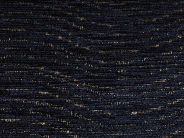 Camden Ripple navy / SR15568 (Per Metre)