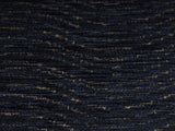 Camden Ripple navy / SR15568
