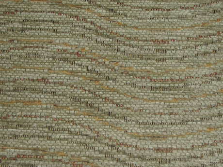 Camden Ripple Mint / SR15569