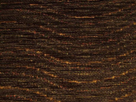 Camden Ripple Mocha / SR15570 (Per Metre)