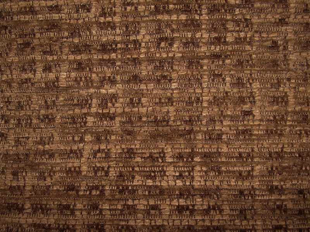 Soho Lattice Cocoa / SR15601 (Per Metre)