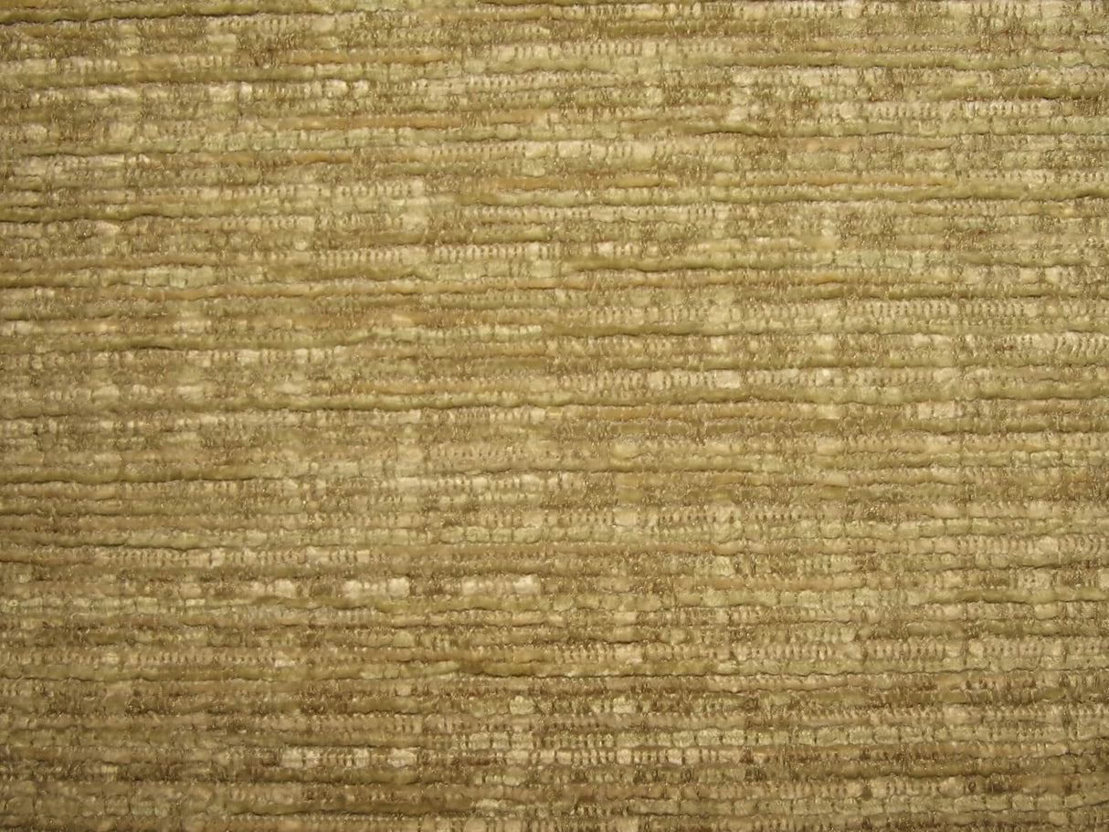 Soho Lattice Green / SR15602