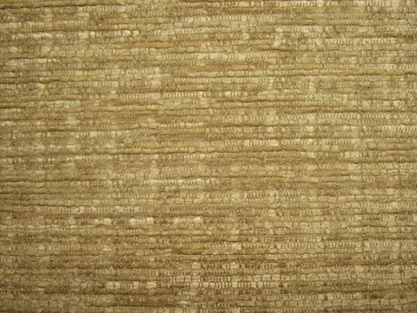 Soho Lattice Green / SR15602