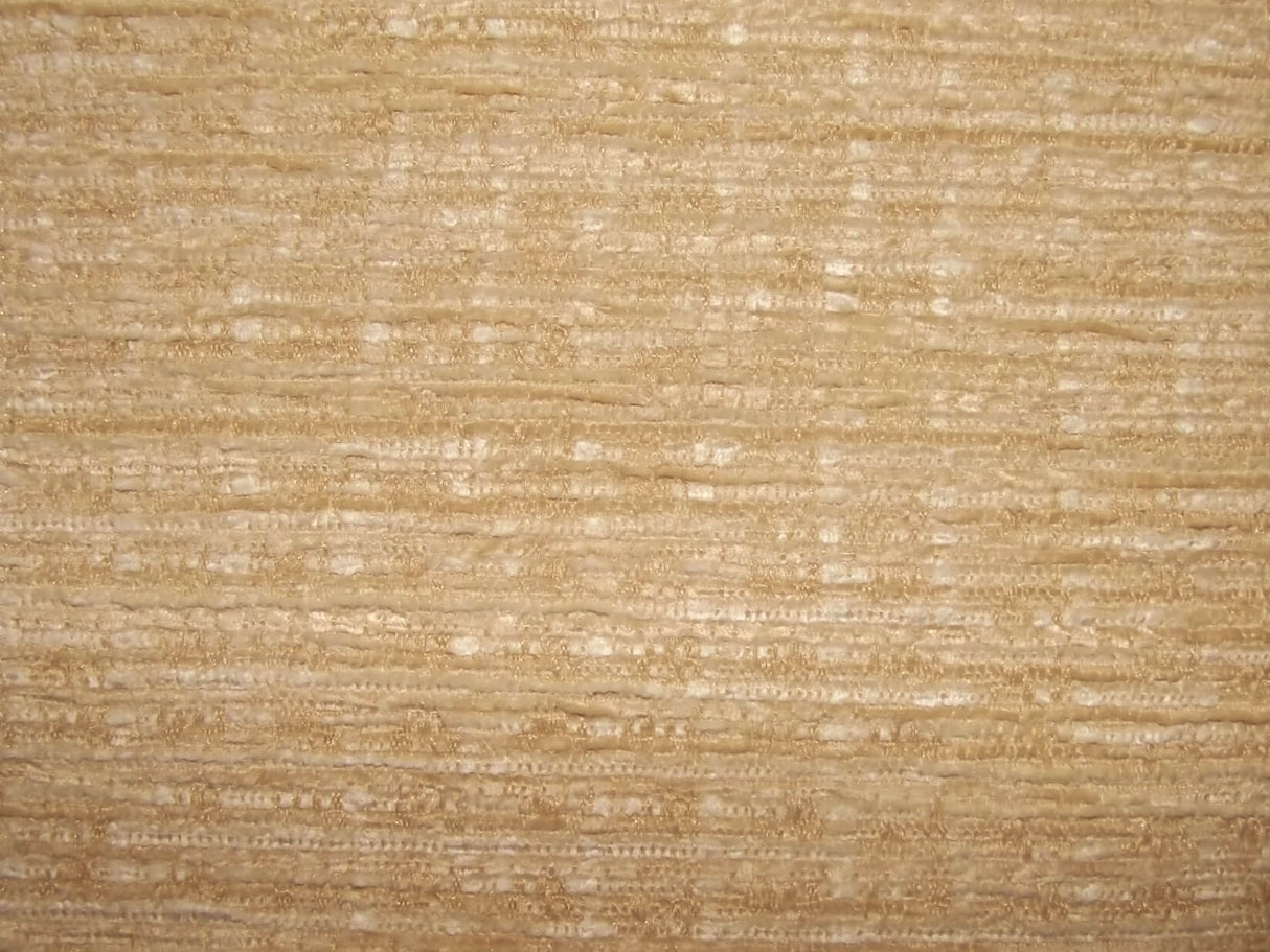 Soho Lattice Oyster / SR15603