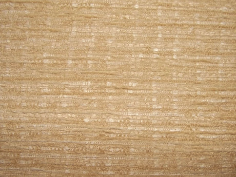 Soho Lattice Oyster / SR15603