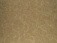 Montana Floral Nutmeg / SR12104 (Per Metre)