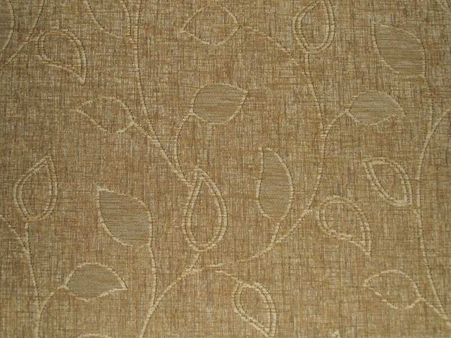 Montana Floral Nutmeg / SR12104 (Per Metre)