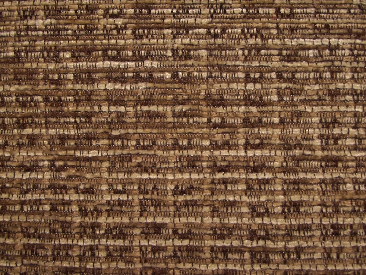 Soho Lattice Mink / SR15604